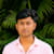 Rajat Singh