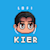 Kier