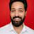 Saad A.