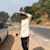 Rohit S
