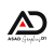 Asad Graphicsd1