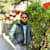 Sandeep