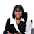 Nikky P