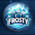 Frosty Videos