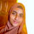 Sumaiya Ahmed