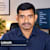Lokesh