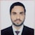 Muhammad Sharoz