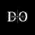 Daud O