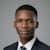 Oluwaseyi
