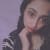 Nasrin A