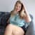 Antonia O
