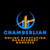 Chamberlain