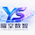 Yuexiang