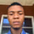Moses O
