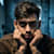 MD Nazrul islam