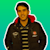 Hamza Bilal