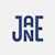 Jane A