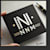 Nirot M