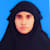 B  Khadiza