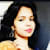 Neelam S