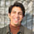 Narayan S