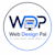 Web Design Pal