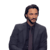 Haider Ali