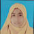 Laraib Qadeer