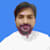 Abid Sabir