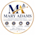 Mary Adams