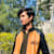 Abdul Hanan