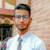 Amir Nadeem