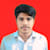 Md Parvej