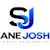 Josh