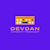 Devdan