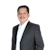 Sanjay