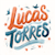 Lucas Torres