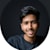 Aditya Yadav
