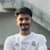Adil