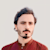 Aftab Gfx