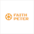 Faith P