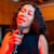 Angel's voice