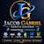 Jacob Gabriel