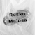 Malosa R