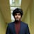 Hamza Shakeel
