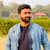 Rashid Javed