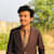 Rao Ahmar