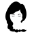 Rafefa