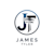 James T