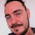 Guillaume M